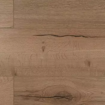 Ламинат Aberhof