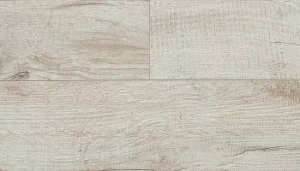 Ламинат AlixFloor