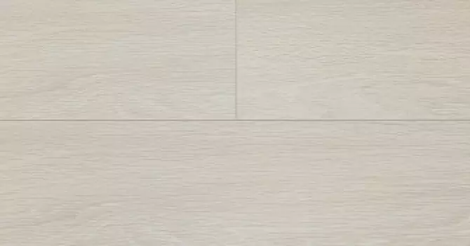 Ламинат AlixFloor