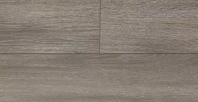 Ламинат AlixFloor