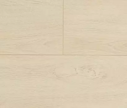 Ламинат AlixFloor