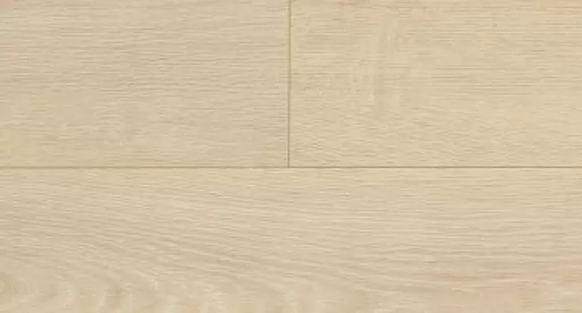 Ламинат AlixFloor