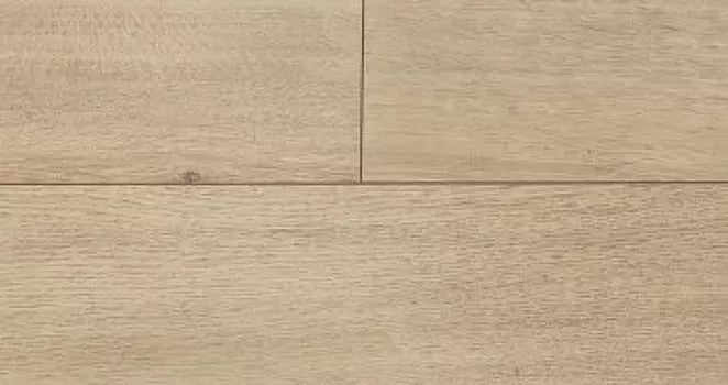 Ламинат AlixFloor