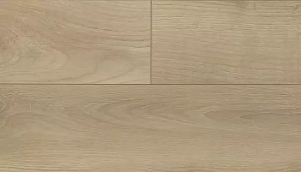 Ламинат AlixFloor