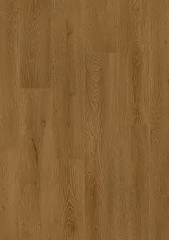 Ламинат AlixFloor