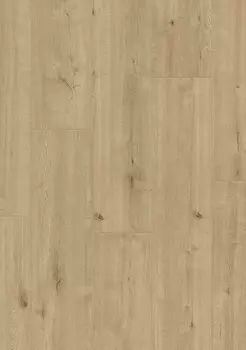 Ламинат AlixFloor