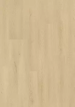 Ламинат AlixFloor