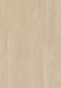 Ламинат AlixFloor