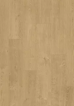 Ламинат AlixFloor