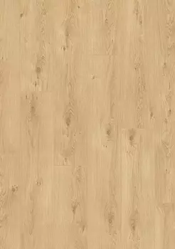 Ламинат AlixFloor