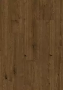 Ламинат AlixFloor