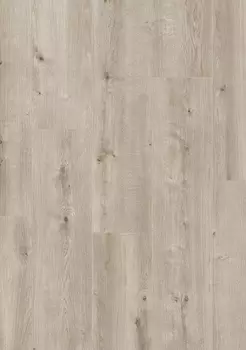 Ламинат AlixFloor