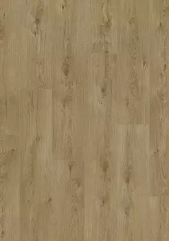 Ламинат AlixFloor