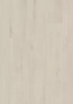 Ламинат AlixFloor