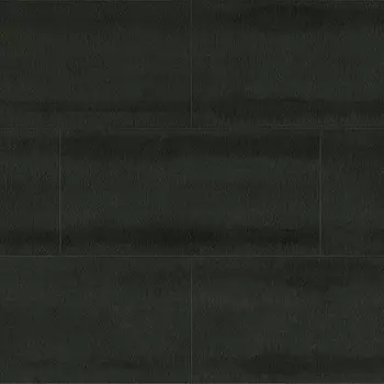 Ламинат Alloc