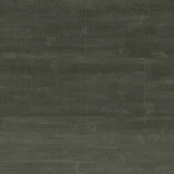 Ламинат Alloc