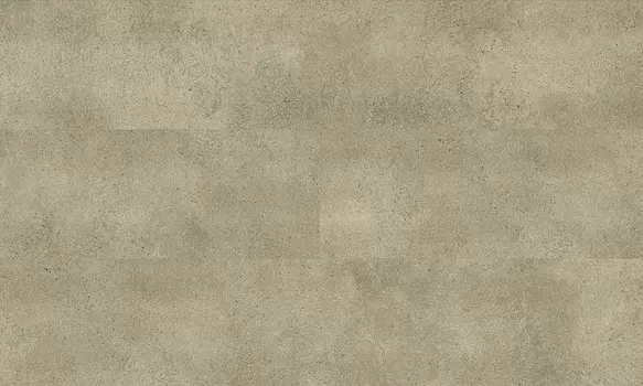 Ламинат Alloc