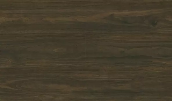 Ламинат Alloc