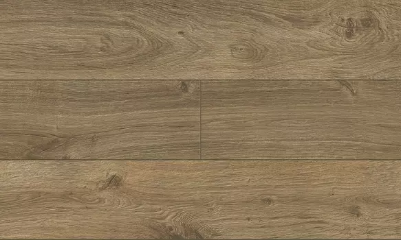 Ламинат Alloc