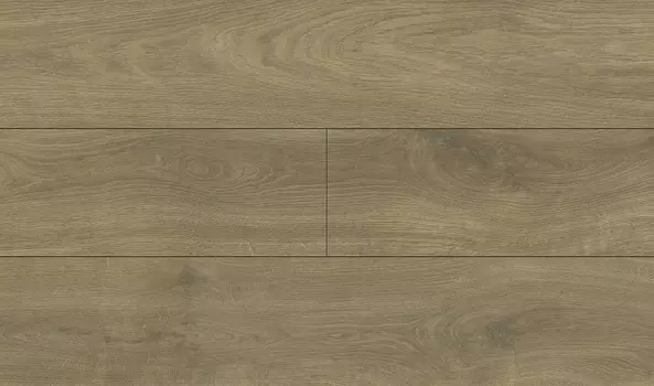 Ламинат Alloc