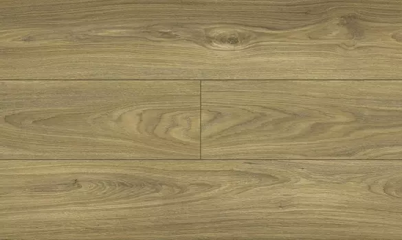 Ламинат Alloc