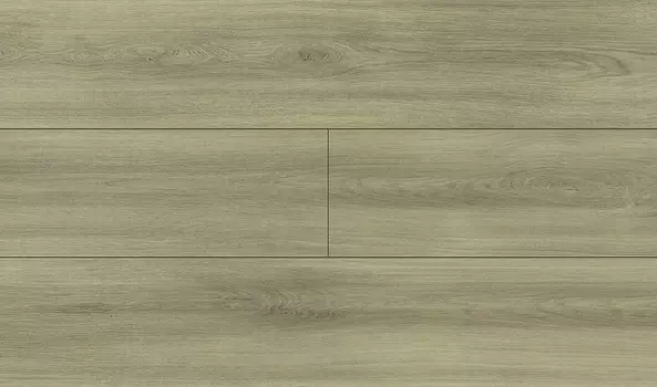 Ламинат Alloc