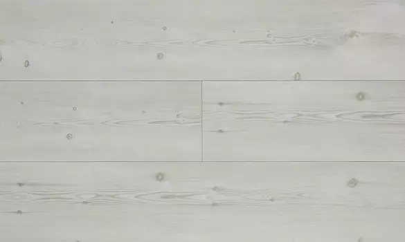 Ламинат Alloc