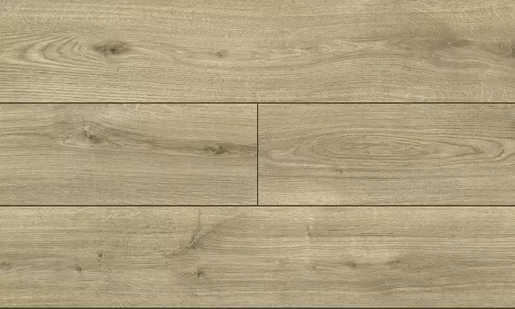 Ламинат Alloc