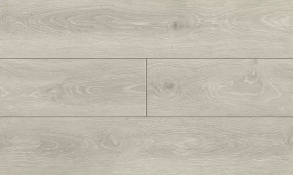 Ламинат Alloc