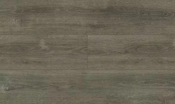 Ламинат Alloc