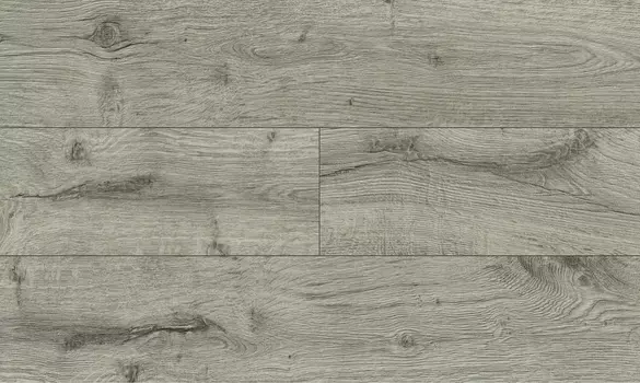 Ламинат Alloc