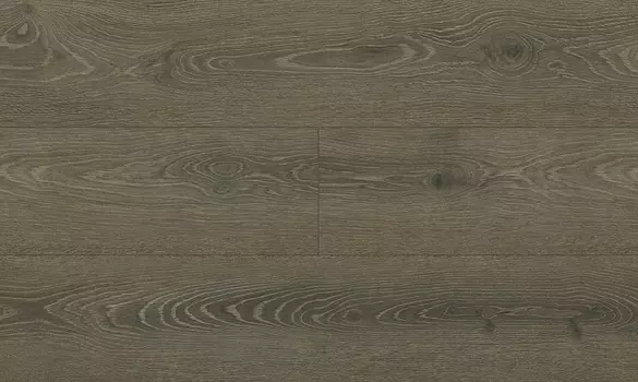 Ламинат Alloc