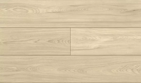 Ламинат Alloc