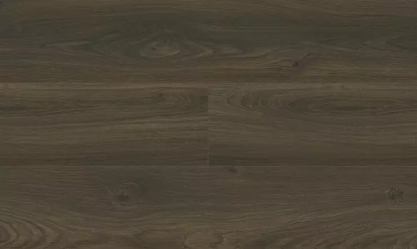 Ламинат Alloc