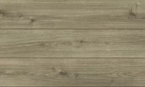 Ламинат Alloc