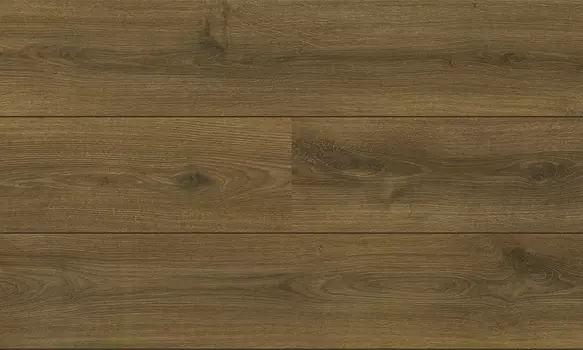 Ламинат Alloc