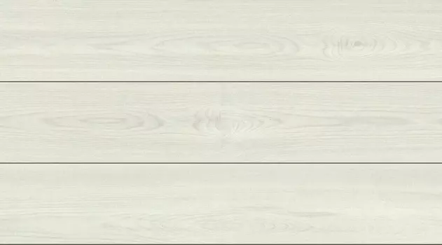 Ламинат Alloc