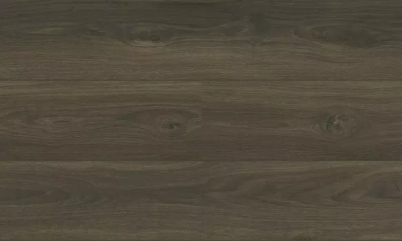 Ламинат Alloc