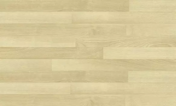 Ламинат Alloc