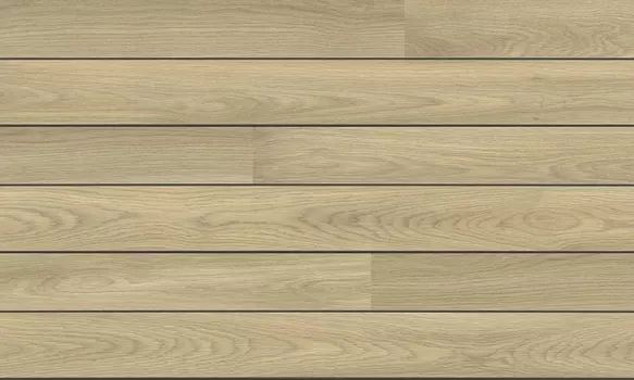 Ламинат Alloc