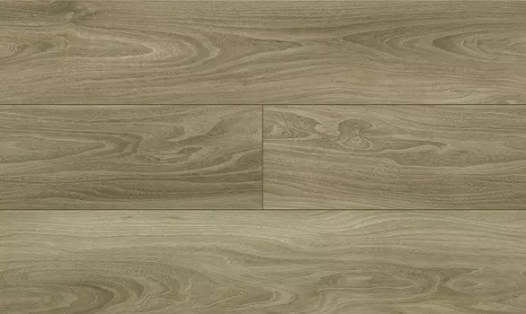 Ламинат Alloc