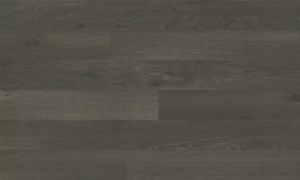 Ламинат Alloc