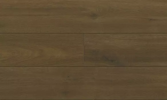 Ламинат Alloc