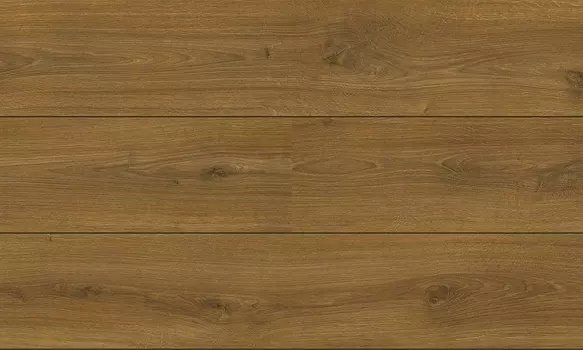 Ламинат Alloc