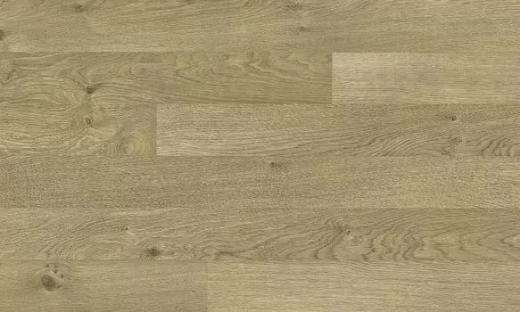 Ламинат Alloc