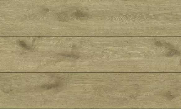 Ламинат Alloc