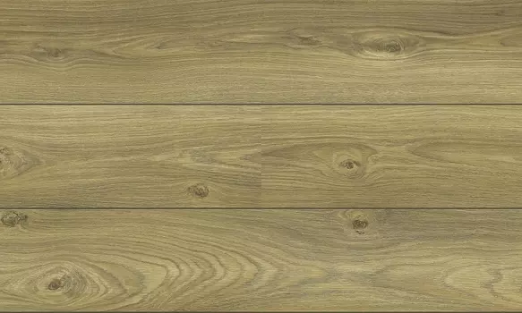 Ламинат Alloc