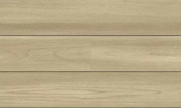 Ламинат Alloc