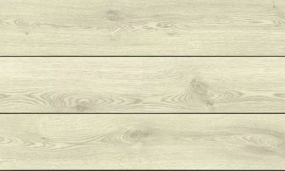 Ламинат Alloc