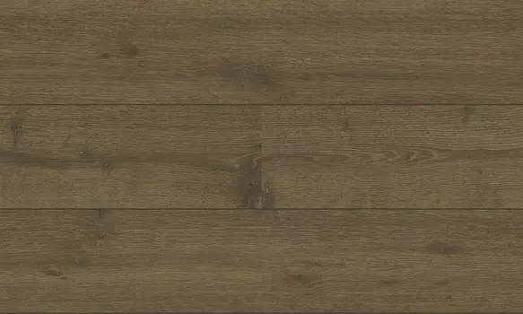 Ламинат Alloc